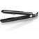 Babyliss Pro Advanced Ceramic Styler