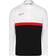 Nike Academy 21 Drill Top Men - Black/Bright Crimson
