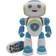 Lexibook Powerman Jr. My First Smart Robot