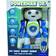 Lexibook Powerman Jr. My First Smart Robot