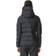 Adidas Helionic Down Jacket Women - Black