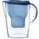 Brita Marella XL Kande 5stk 3.5L