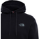 The North Face Seasonal Drew Peak Hoodie - TNF Black