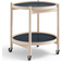 Brdr. Krüger Bølling Tray Brickbord 50cm