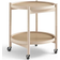 Brdr. Krüger Bølling Tray Brickbord 50cm