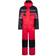 LYNGSØE LR7033 Winter Overall