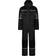 LYNGSØE LR7033 Winter Overall