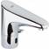 Grohe Europlus E (36207001) Chrom