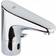 Grohe Europlus E (36207001)