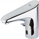 Grohe Europlus E (36207001) Chrom