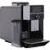 Siemens EQ.9 Plus Connect s500 TI9553X9RW