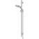 Grohe Rainshower Solo 150 (27273001) Chrom