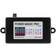 BlackVue Power Magic Pro
