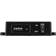 BlackVue Power Magic Pro