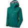 Montane Women's Spirit Waterproof Jacket - Wakame Green