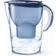 Brita Marella XL Kanne 3Stk. 3.5L