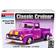 Revell 55 Ford F 100 Street Rod 1:24