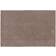 Tica Copenhagen Felpudo Unicolor Sand 40x60 cm Beige cm