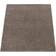 Tica Copenhagen Felpudo Unicolor Sand 40x60 cm Beige cm