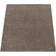 Tica Copenhagen Unicolor Ovimatto 40 x 60 cm Sand