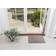 Tica Copenhagen Unicolor Ovimatto 40 x 60 cm Sand