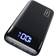 Iniu B5 Power Bank 22.5W 20000mAh Compatible