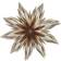 Watt & Veke Marta Advent Star 44cm