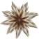 Watt & Veke Marta Advent Star ∅ 44cm