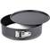 Tower T943026HG10 Precision Plus 23cm Form Cake Pan