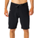 Rip Curl Mirage Core 20" Boardshorts Men - Black