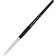 Major Brushes Major Brush Synthetic Sable Artist Brush Size 8