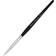 Major Brushes Major Brush Synthetic Sable Artist Brush Size 10
