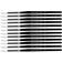 Major Brushes Major Brush Synthetic Sable Artist Brush Size 10