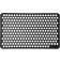 Tica Copenhagen Dot Sort 45x75cm