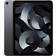 Apple MM9L3TYA IPAD AIR WF 256GB