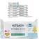 Kit & Kin Baby Wet Wipes 600pcs