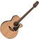 Takamine GN51CE-NAT Western Guitar Natur