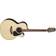 Takamine GN51CE-NAT Western Guitar Natur