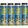 PestShield 3 flea killer ant & crawling insect killer