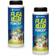 PestShield 3 flea killer ant & crawling insect killer