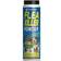 PestShield 3 flea killer ant & crawling insect killer