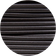 colorFabb colorFabb LW-ASA Black 1,75 mm
