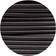 colorFabb colorFabb LW-ASA Black 1.75 mm
