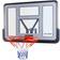 My Hood Pro Basketball Hoop Set