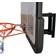 My Hood Pro Basketball Hoop Set