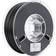 Polymaker PF01010 ASA Black 2.85 mm 1000 g