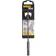 Dewalt Elite XLR SDS Plus 4 Cutter Head Drill Bit 5mm