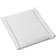 BabyDan Soft Changing Mat