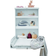 BabyDan Soft Changing Mat