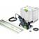 Festool Diamantkap DSC-AG 125 Plus-FS